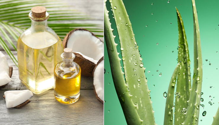 coconut oil face mask,skin problems,home face mask,coconut oil,banana and besan face mask,coconut oil and honey face mask,coconut oil and baking soda face mask,coconut oil and turmeric face mask,coconut oil and oatmeal face mask,coconut oil and cinnamon face mask,coconut oil and cucumber face mask,coconut oil and aloe vera face mask,coconut oil and coffee face mask,beauty,beauty tips,beauty hacks