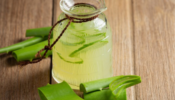 ways to treat eczema using natural ingredients,beauty tips,beauty hacks