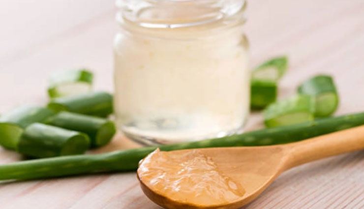 hair growth,hair mask for hair growth,home remedies,aloe vera for hair growth,hair care tips,beauty tips