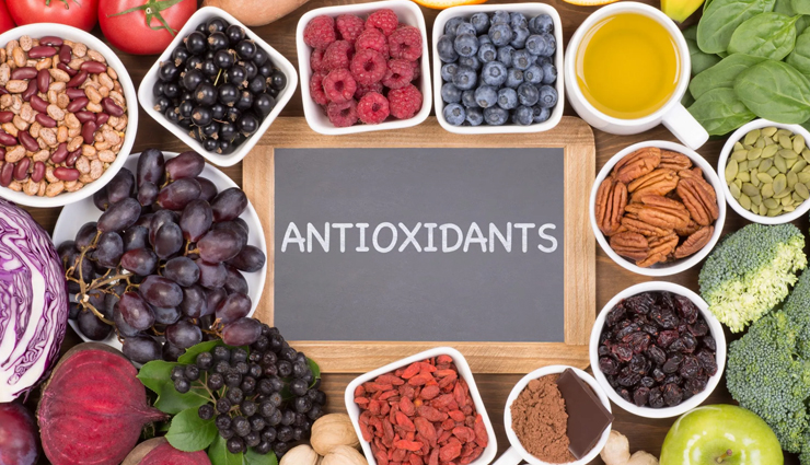 aloe vera,health benefits of aloe vera,Health tips,fitness tips