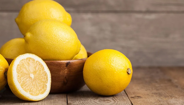 aloe vera for hair regrowth,aloe vera,beauty tips,skin care tips,hair care tips