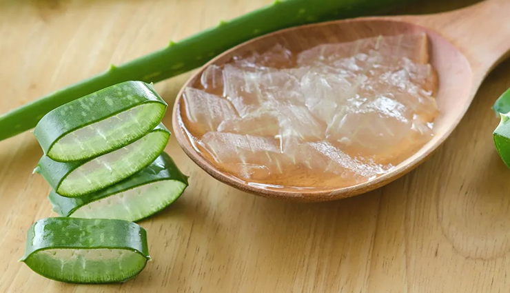 aloe vera,aloe vera for soft hair,hair care tips,beauty tips