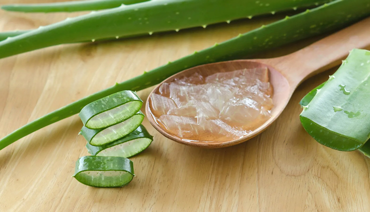 aloe vera,aloe vera to get soft hair,hair care tips,beauty tips