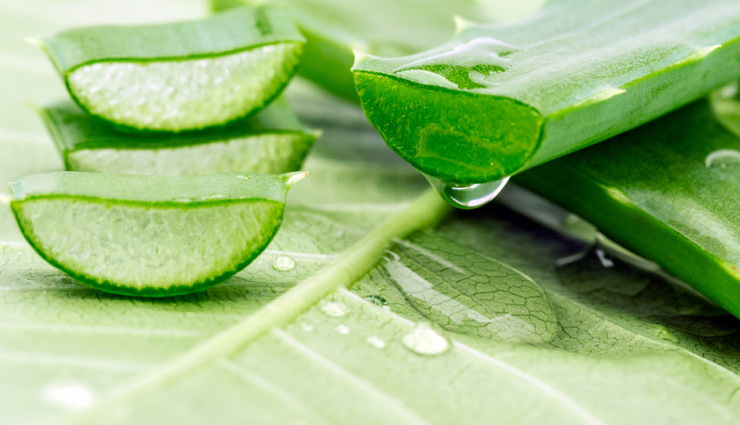 5 home remedies to remove pimple marks,how to get rid of pimple marks,natural ways to get rid of pimple marks,easy ways to get rid of pimple marks