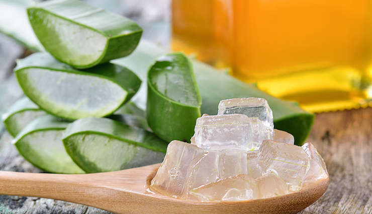 healthy living,5 benefits of keeping aloe vera plant at home,health benefits of aloe vera,benefits of aloe vera,why aloe vera is good for health