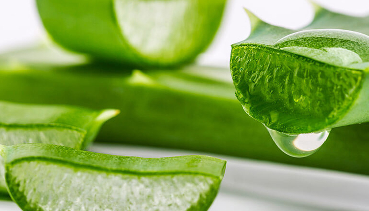 beauty tips,5 things to lighten dark lips,how to get rid of dark lips,home remedies to lighten dark lips,how to get beautiful lips