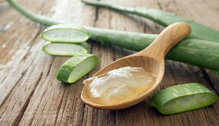 itchy belly during pregnancy,home remedies for itchy belly,pregnancy tips,tips for itchy belly,health care tips for pregnant women,health care tips,healthy living