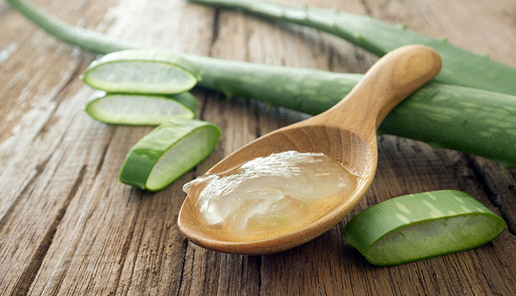 tips to take care of oily skin in winters,oily skin in winters,skin care tips in winters,winters tips,skin care tips,beauty tips