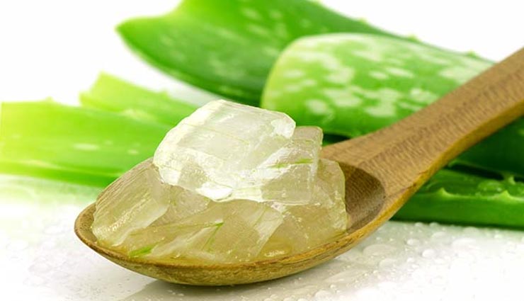 get rid of black elbow and knees,home remedies to get rid of dark elbow,home remedies for dark knees,skin care tips,beauty tips,hands care tips,legs care tips