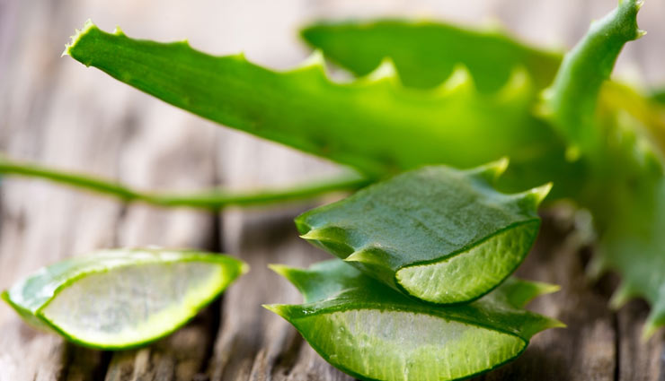 home remedies,remedies for hair growth,hair care tips,beauty tips