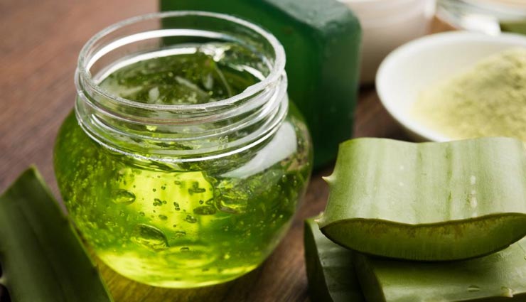 ये 5 नेचुरल टिप्स दिलाएंगे आपको स्कैल्प प्रॉब्लम से छुटकारा, आजमाते ही दिखेगा असर beauty tips,beauty tips in hindi,home remedies,scalp problem remedies,hair care tips