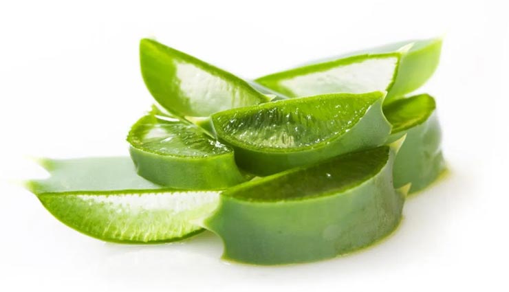 beauty tips,beauty tips in hindi,stretch marks,natural remedies,skin care tips