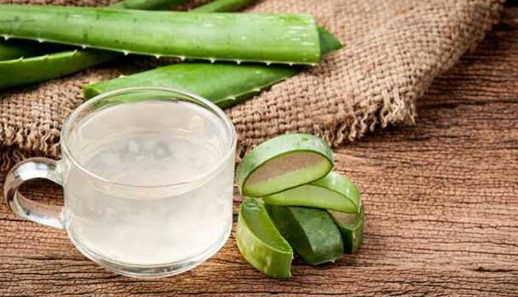 pigmentation,skin pigmentation,get rid of pigmentation,skin care tips,skin problems,skin care,simple skin care tips,skin care home remedies,beautiful skin,clear skin,skin,beauty,beauty tips,simple beauty tips,quick beauty tips