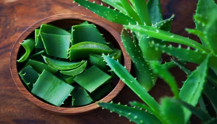 beauty tips,beauty tips in hindi,attraction of face,natural methods,skincare tips