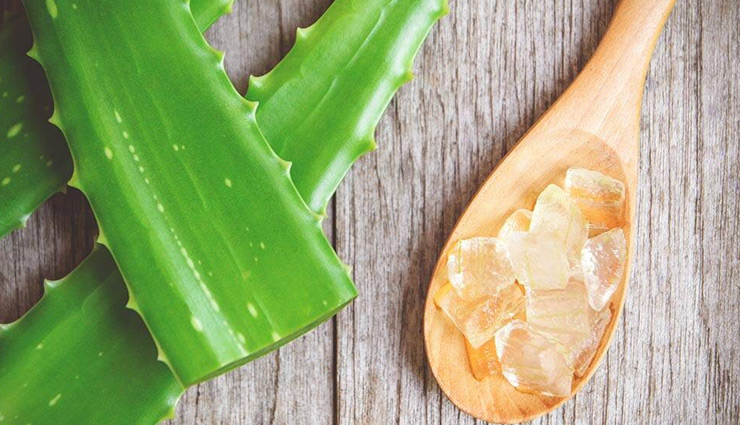 burns,treat burns,home remedies to treat burns,Health,Health tips