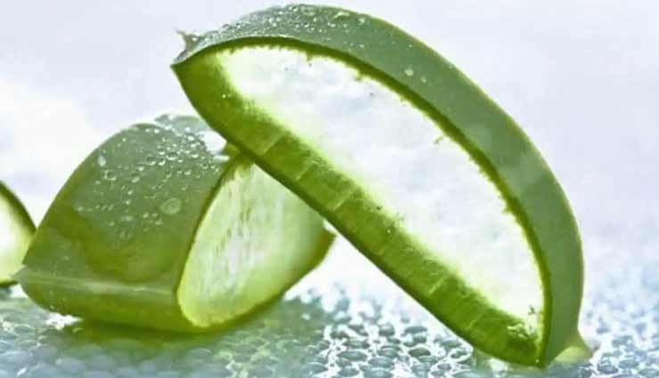 beauty tips,beauty tips in hindi,home remedies,private part blackness