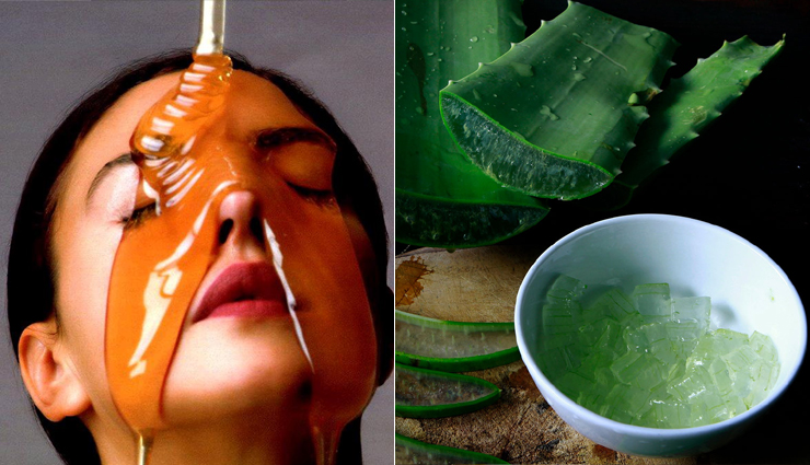 honey face masks,7 diy honey face masks,7 diy honey face masks that suit all skin type,honey benefits,honey for skin,skin care tips,beauty,face masks