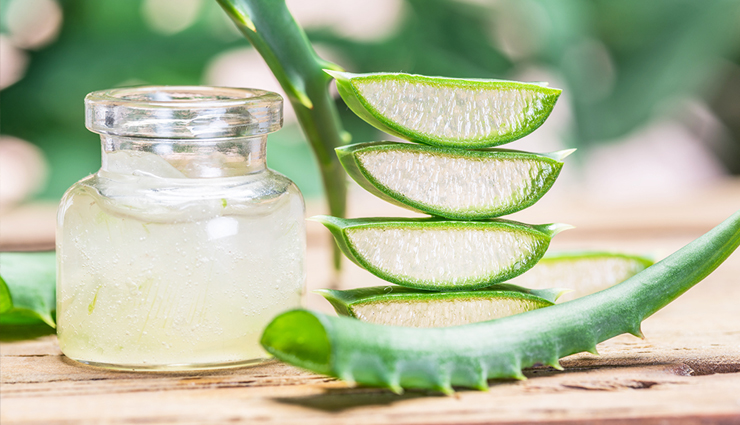 dry skin remedies at home,natural remedies for dry skin,home remedies for dry skin relief,dry skin treatments at home,diy remedies for dry skin,home remedies for dry and itchy skin,moisturizing home remedies for dry skin,homemade remedies for dry skin,soothing remedies for dry skin,dry skin relief using home remedies