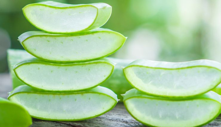 ankylosing spondylitis home remedies,natural treatments for ankylosing spondylitis,home remedies for spinal inflammation,diy solutions for ankylosing spondylitis,effective home treatments for spondylitis,pain relief home remedies for ankylosing spondylitis,natural therapies for ankylosing spondylitis pain,home-based ankylosing spondylitis relief,holistic remedies for ankylosing spondylitis,home care for spondylitis management,self-help techniques for ankylosing spondylitis,herbal remedies for spondylitis pain,home treatment options for ankylosing spondylitis,diy pain management for ankylosing spondylitis,effective home remedies for spinal arthritis,natural ways to alleviate ankylosing spondylitis symptoms,home therapies for ankylosing spondylitis relief,managing spondylitis at home,holistic approaches to ankylosing spondylitis treatment,diy strategies for spondylitis pain relief