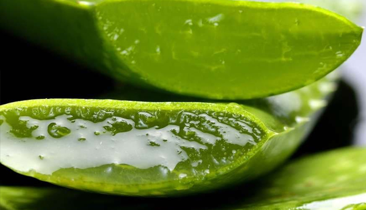 bed sores,pressure sores,bed sore treatment,bed sore treatment and prevention,home remedies for dry skin,skin sores,bed sores treatment at home,bed sore symptoms,medicine for bed sores,bed ulcers,best treatment for bed sores,treatment for pressure sores,prevention of pressure ulcers,bed sore prevention,home remedies for bed sores,natural remedies for dry skin,sores on body,pressure sore prevention,bed for bed sores,remedy for bed sores,best medicine for bed sores,bandage for bed sores