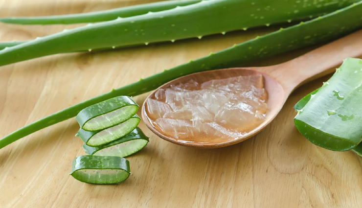 beauty tips,beauty tips in hindi,hair care tips,thick hair tips