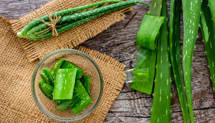 beauty tips,beauty tips in hindi,home remedies,black elbows