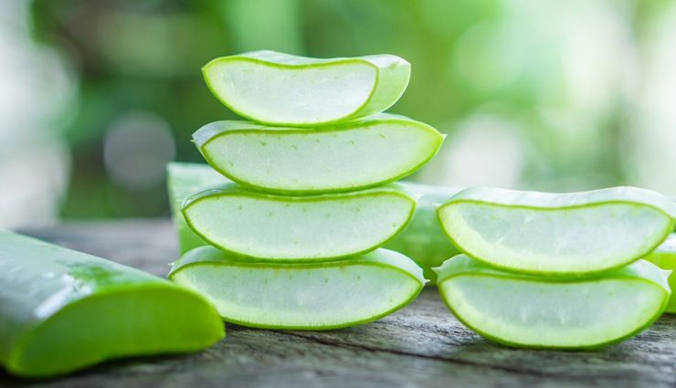 face swelling remedies,facial swelling reduction,swollen face relief,how to reduce face swelling,natural remedies for facial swelling,quick fixes for swollen face,home remedies for facial swelling,tips to reduce facial swelling,treating facial swelling naturally,facial puffiness solutions