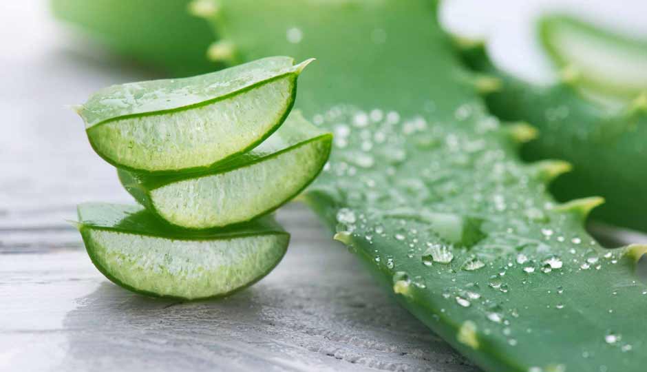 11 Amazing Benefits of Aloe Vera for Skin and Hair