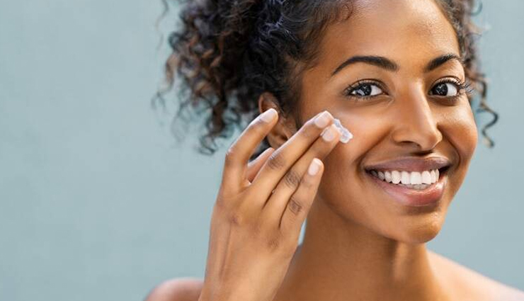 aloe vera,beauty benefits of using aloe vera,beauty tips,skin care tips