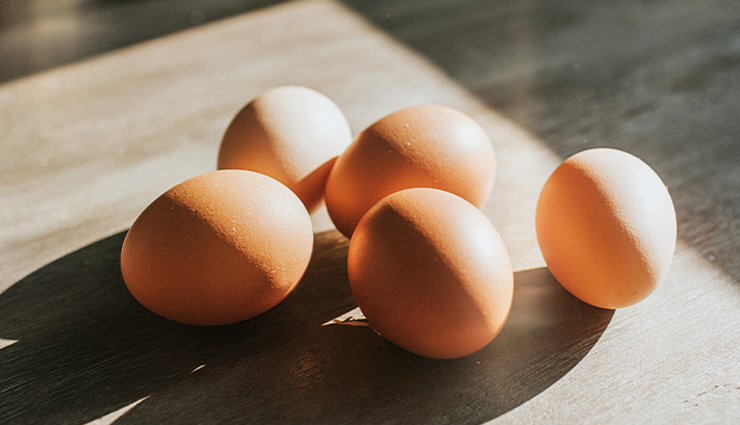 aloe vera for hair regrowth,aloe vera,beauty tips,skin care tips,hair care tips