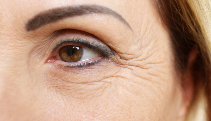 aloe vera,beauty benefits of using aloe vera,beauty tips,skin care tips