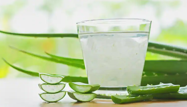 aloe vera for hair regrowth,aloe vera,beauty tips,skin care tips,hair care tips