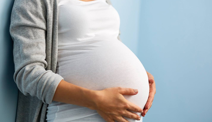 aloe vera,side effects of aloe vera,Health tips,fitness tips