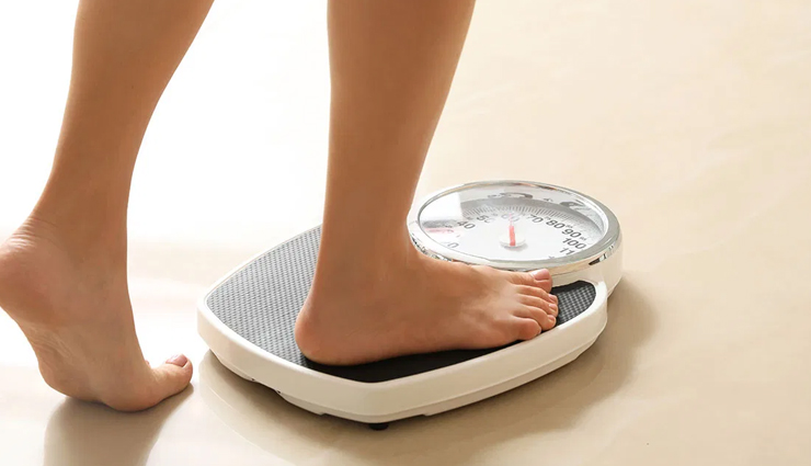 aloe vera,health benefits of aloe vera,Health tips,fitness tips