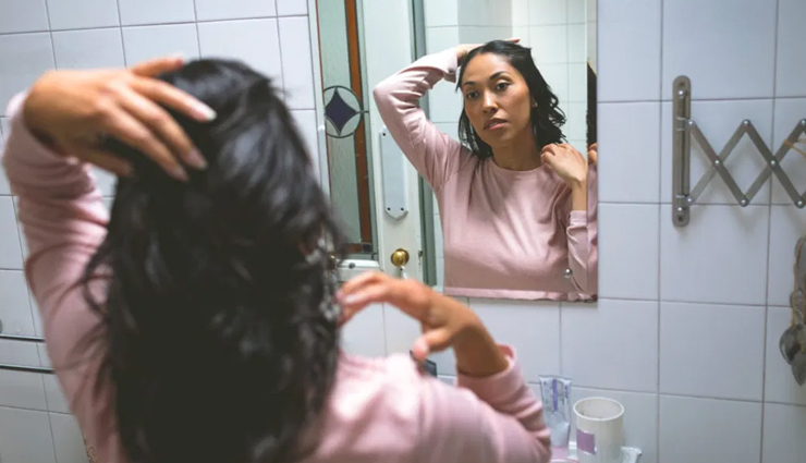 aloe vera,aloe vera for hair,beauty benefits of aloe vera,hair care tips,beauty tips