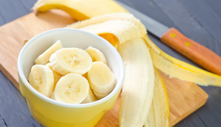 aloe vera,aloe vera to get soft hair,hair care tips,beauty tips