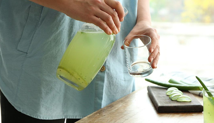 aloe vera,health benefits of aloe vera,Health tips,fitness tips
