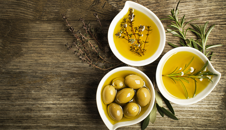 aloe vera,aloe vera for soft hair,hair care tips,beauty tips