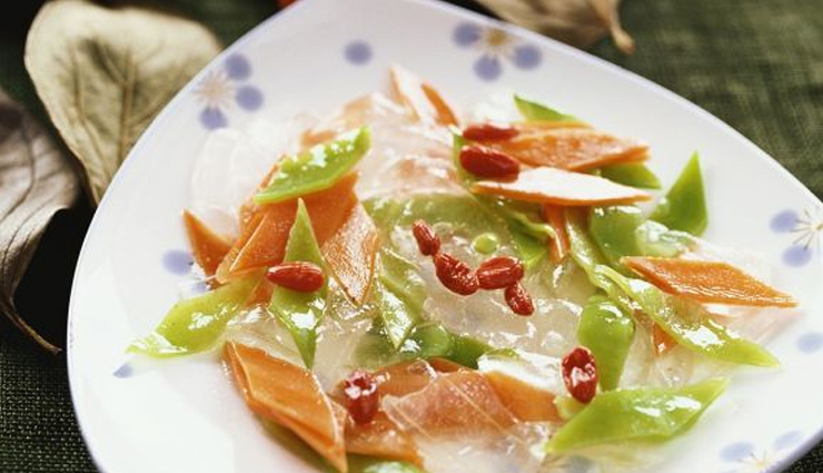 aloe vera,health benefits of aloe vera,Health tips,fitness tips