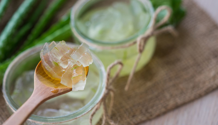 aloe vera,health benefits of aloe vera,Health tips,fitness tips