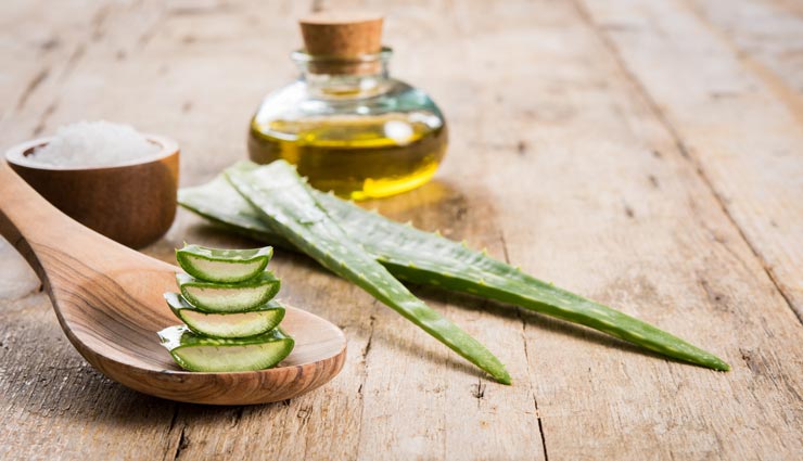 beauty tips,beauty tips in hindi,home remedies,waxing tips,breakouts acne after waxing