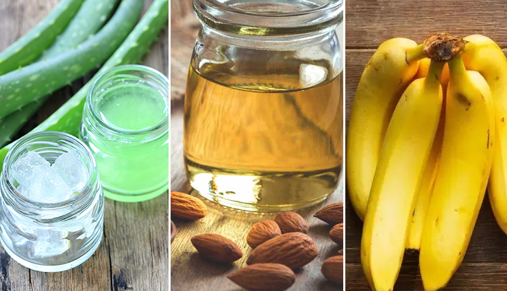 diy aloe vera face mask with almond oil,aloe vera for skin,aloe vera for skin care,aloe vera for beauty,almond oil,almond oil for skin,skin care,skin care tips,beauty,beauty tips for young girl,tips to get white skin