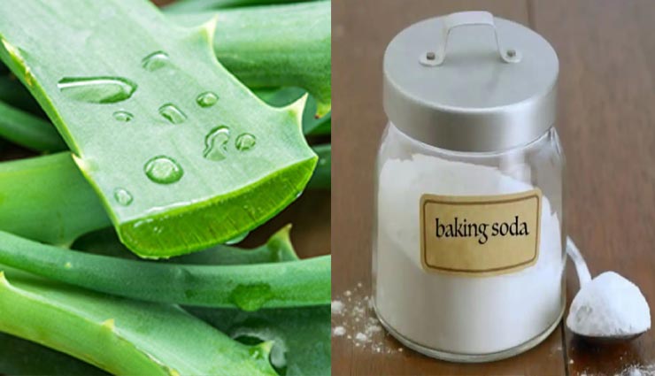 beauty tips,beauty tips in hindi,home remedies,black elbows remedies,skin care tips