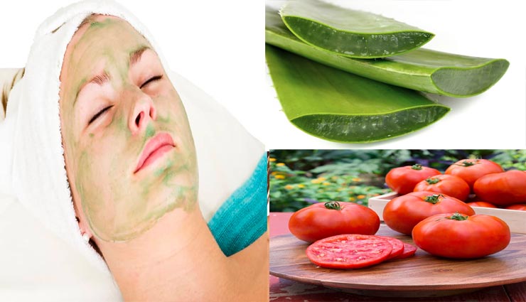 beauty tips,beauty tips in hindi,home remedies,face packs for skin tanning,herbal face packs,skin care tips,beautiful face