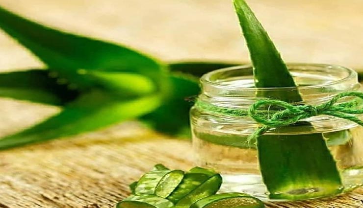 beauty tips,beauty tips in hindi,wrinkle free neck,home remedies,skin care tips,beautiful skin