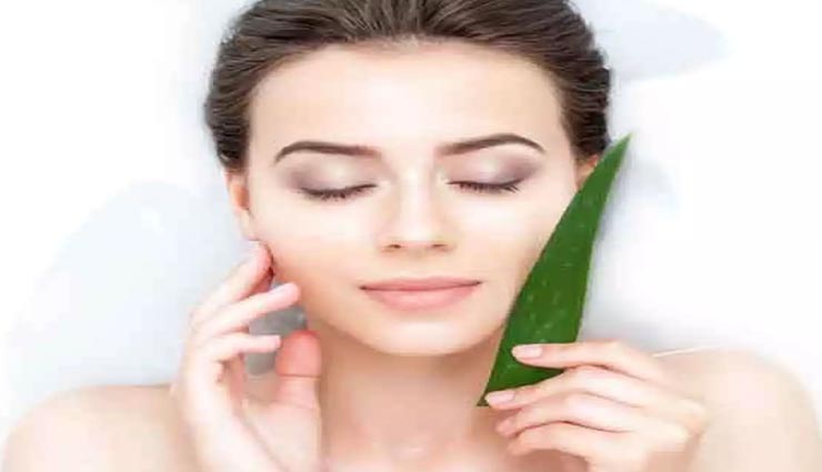 beauty tips,beauty tips in hindi,summer beauty tips,face beauty tips