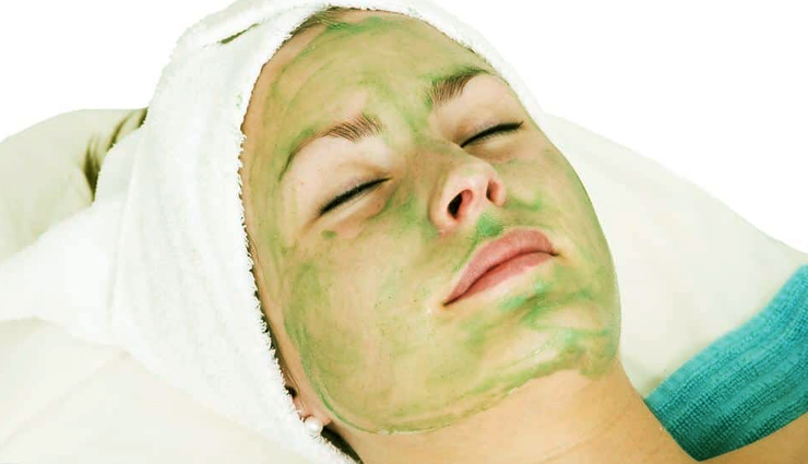 aloe vera,cucumber,face mask,diy face mask,face mask for all skin types,beauty,face mask beauty,beauty tips,tips for all skin types