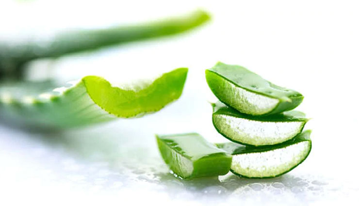 homemade aloe vera face pack,aloe vera face pack,home made face mask,skin care tips,beauty tips