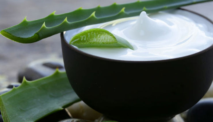 homemade aloe vera face pack,aloe vera face pack,home made face mask,skin care tips,beauty tips