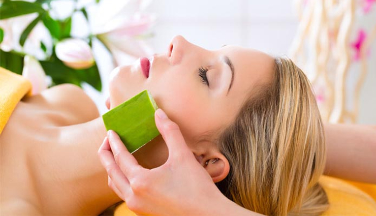 facials,facials for old age,skin tightining tips,nonsurgical facials,facials for aging glow,oxygen facials,for ultrasensitive skin,facials for sensitive skin,sandalwood facial,acai berry facial,platinum facials,vitamin c facial,icecube facials,gold facials,beauty,beauty tips